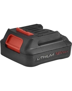 Дрель-шуруповерт ДША-02А-1512/2Li 02.021.00014 (с 2-мя АКБ, кейс) Парма