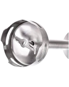 Погружной блендер HB102 Techno