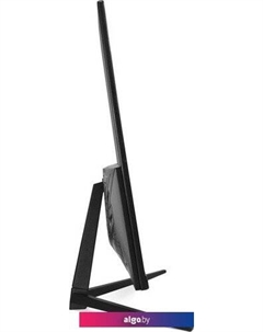 Монитор SmartView EP2700A EX295530RUS Exegate