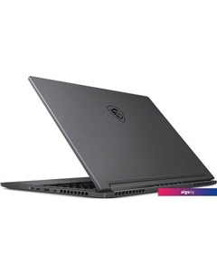 Игровой ноутбук MSI Creator 16 AI Studio A1VIG-060RU Msi