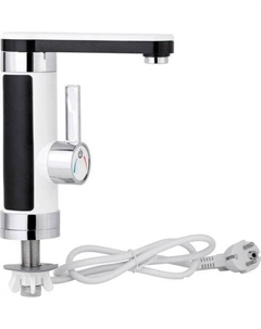 Проточный электрический водонагреватель-кран Tap Elegance 3 кВт Atmor