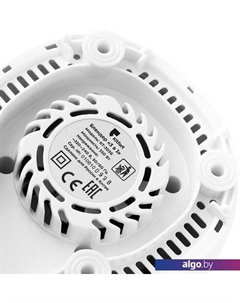 Стационарный блендер KT-3036 Kitfort