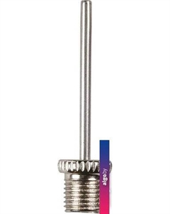 Автомобильный компрессор CE-CC 18 Li-Solo (без АКБ) Einhell