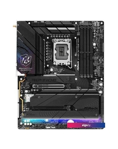 Материнская плата Z790 Riptide WiFi Asrock