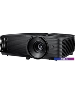 Проектор X381 Optoma