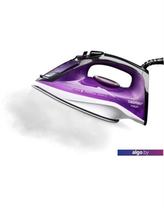 Утюг ZIR1515 Zelmer
