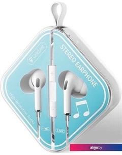 Наушники G15 Celebrat