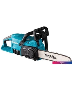 Аккумуляторная пила DUC307RT (с 1-им АКБ 5 Ач) Makita