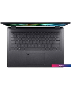 Ноутбук Acer Aspire 5 A514-56M-770K NX.KH6CD.008