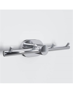 Крючок для ванны Sense L A7435900 Am.pm