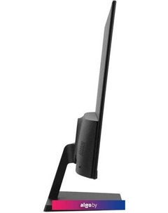 Монитор Progress 27P501Q Digma