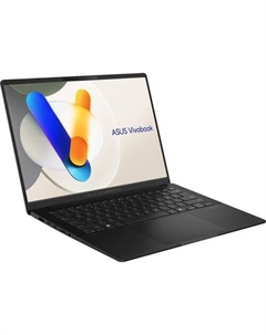 Ноутбук ASUS Vivobook S 14 OLED M5406NA-QD109 Asus