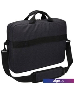 Сумка Huxton 15.6" HUXA-215 (black) Case logic