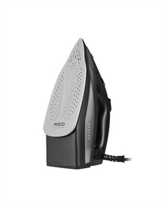 Утюг Evolution RI-C25 Red