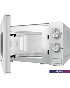 Микроволновая печь MO20E1W2 Gorenje