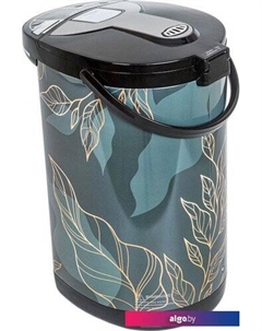 Термопот JK-TP1047 Jvc