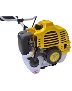 Триммер WMT-2600 8.260.255.00 Watt