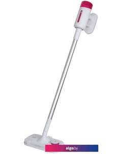 Паровая швабра JH-MS1000 Jvc