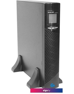 Источник бесперебойного питания СИПБ1КА.9-11/СУХ АПСМ.435241.016-02 Связь инжиниринг