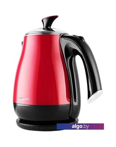Электрочайник CT-0007 (красный) Centek