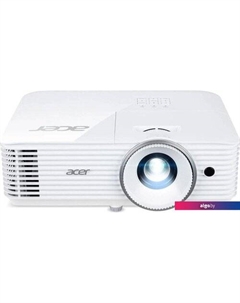 Проектор H6546Ki MR.JW011.002 Acer