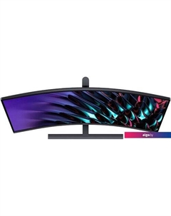 Игровой монитор MateView GT ZQE-CBA 53061123 Huawei
