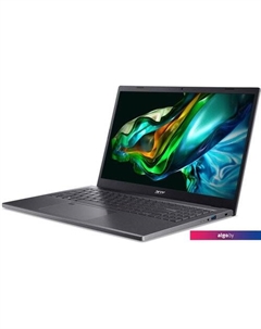 Ноутбук Acer Aspire 5 A515-58P-359X NX.KHJER.001
