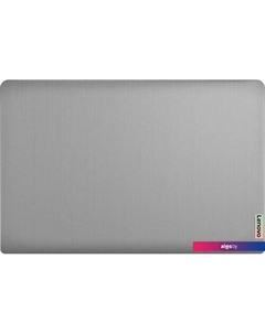 Ноутбук Lenovo IdeaPad 3 15IAU7 82RK0104FE