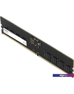 Оперативная память Basic 8ГБ DDR5 4800 МГц NTBSD5P48SP-08 Netac