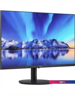 Монитор MateView SE SSN-24BZ без регулировки подставки Huawei