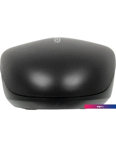 Мышь OP-530NUS (черный) A4tech