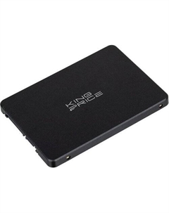 SSD KPSS120G2 120GB Kingprice