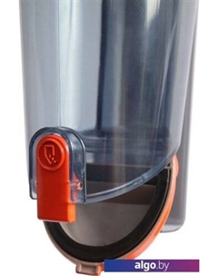 Пылесос VC-294 Endever