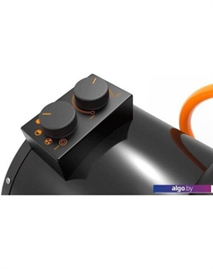 Тепловая пушка KVF-E5-11 Kalashnikov