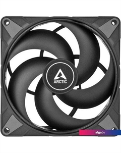 Вентилятор для корпуса P14 Max ACFAN00287A Arctic