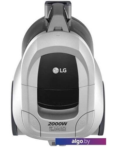 Пылесос VC5420NNTG Lg