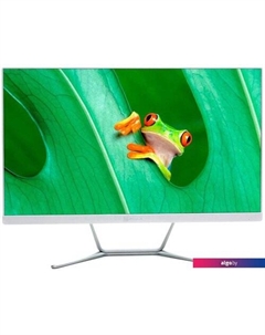 Моноблок Z24W 7408500 Tesla