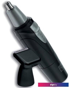Триммер для носа и ушей Beauty Bullet HC9003 Dewal