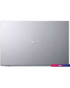 Ноутбук Acer Aspire 3 A315-35 NX.A6LER.01H
