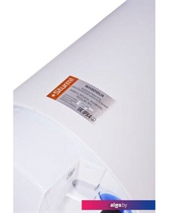 Накопительный электрический водонагреватель WH3010UR Sturm!