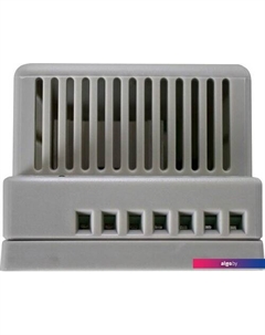 Источник бесперебойного питания АТ-12/30 DIN Accordtec