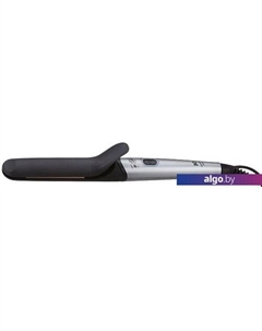 Мультистайлер HST8030 Bq