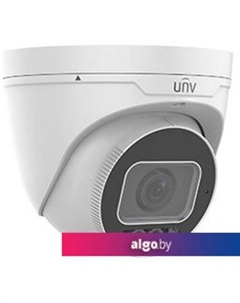 IP-камера IPC3634SE-ADF40K-WL-I0 Uniview