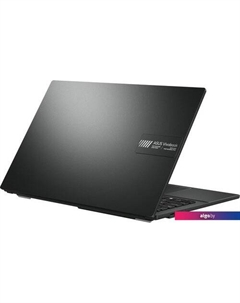 Ноутбук ASUS Vivobook Go 15 E1504FA-BQ050 Asus