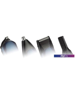 Универсальный триммер HCS-440 Supra