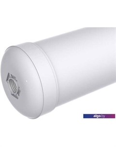 Картридж AIPRO-20M-AQ Aquafilter