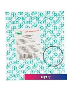 Поршневое кольцо CSP-HU236/240-004 Eco