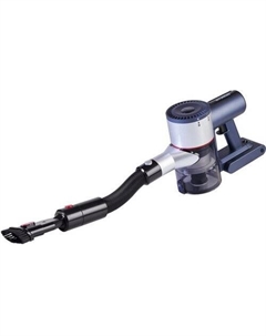 Пылесос HYV-S7570 Hyundai