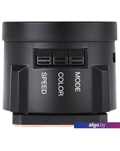 Кулер для процессора Toughliquid 280 ARGB Sync CL-W320-PL14BL-A Thermaltake