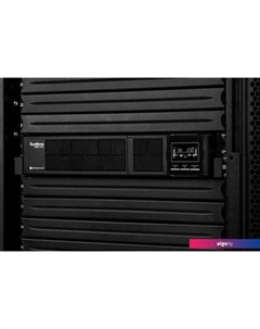 Источник бесперебойного питания SRTSE2000RTXLI Systeme electric